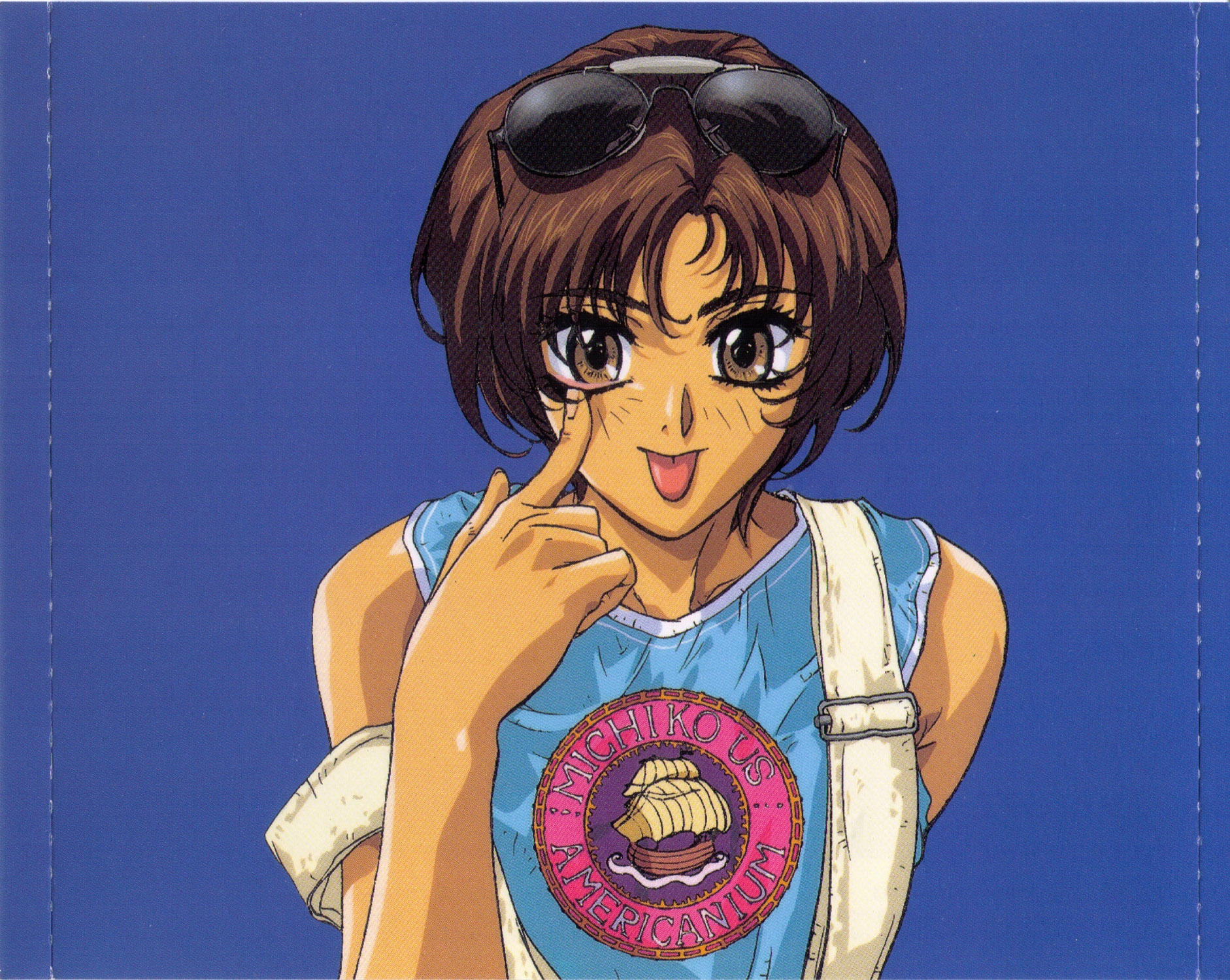 Days of Memories 2 ポスター 51N2Qic4V9L._UF350,350_QL50_.jpg